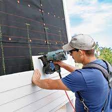 Best Siding Removal and Disposal  in Dunthpe, OR